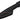 Miele SUB20 Flexible Universal Brush