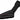 Miele SUB20 Flexible Universal Brush
