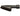 Miele SUB20 Flexible Universal Brush