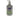 Green Seal Certified Purell Hand Sanitizer 12 OZ