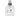 Green Seal Certified Purell Hand Sanitizer 12 OZ