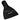 Miele SMD10 Mattress Tool