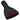 Miele SMD10 Mattress Tool