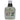 Green Seal Certified Foam Dispenser Soap Refill 1.25L