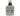 Green Seal Certified Foam Dispenser Soap Refill 1.25L