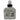 Green Seal Certified Touch-Free Foam Dispenser Soap Refill 1.2L