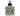 Green Seal Certified Touch-Free Foam Dispenser Soap Refill 1.2L