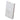 Central Vacuum Inlet Plaster Guard | eVacuumStore.com