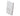 Central Vacuum Inlet Plaster Guard | eVacuumStore.com