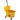 263536000 Mop Bucket and Wringer Combo | eVacuumStore.com