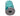 DUSTCUP & DOOR ASSEMBLY