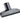Miele SPD20 Extra Wide Upholstery Tool