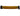 Eureka AS1051A Base Hose Assembly