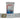 Eureka Style Z Generic 3 pack