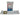 Eureka Style Z Generic 3 pack