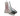 Bissell Pump Assembly 2036717