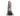 Bissell Pump Assembly 2036717