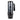 Beam Serenity SC3500 Central Vacuum Unit