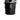 Beam Serenity SC3500 Central Vacuum Unit