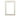 Central Vacuum Valve Trim Plate | eVacuumStore.com