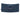 Electrolux Guardian Tool Clip
