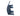 Electrolux Guardian Tool Clip