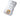 Miele Vacuum Bags Type L - 5 Pack