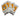 Miele Vacuum Bags Type L - 10 Pack