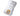 Miele Vacuum Bags Type L - 20 Pack