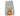 Miele Vacuum Bags Type L - 20 Pack