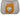 Miele Vacuum Bags Type L - 5 Pack