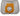 Miele Vacuum Bags Type L - 20 Pack