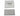 Miele Vacuum Bags Type L - 5 Pack
