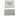 Miele Vacuum Bags Type L - 10 Pack
