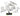 TurboCat 11202 30FT Central Vac Accessory Kit | eVacuumStore