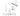 TurboCat 11202 30FT Central Vac Accessory Kit | eVacuumStore