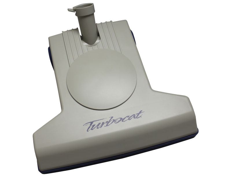 Turbocat Machine For Module TurboCat 11202 30FT Central Vac Accessory Kit | eVacuumStore