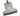 TurboCat 11202 30FT Central Vac Accessory Kit | eVacuumStore