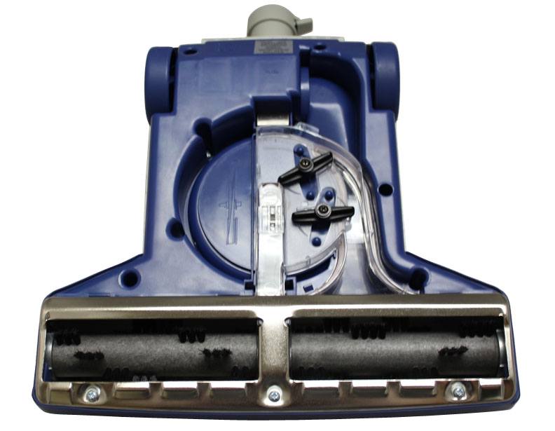 Turbocat Machine For Module TurboCat 11202 30FT Central Vac Accessory Kit | eVacuumStore