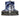 TurboCat 11202 30FT Central Vac Accessory Kit | eVacuumStore