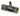 TurboCat 11202 30FT Central Vac Accessory Kit | eVacuumStore