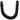 ProTeam MQV2000 Hose Assembly
