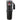 Hayden SuperVac 9000