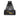 Eureka AS4008A Turbo Nozzle