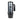 Beam Serenity QS Series SC398 Central Vacuum