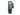 Beam Serenity QS Series SC398 Central Vacuum