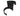 Eureka AirSpeed Upright Vacuum AS1001AE Wand Holder