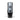 Beam Power Unit Model SC225