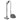 Beam Solaire Accessory Kit