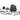 Beam Rugmaster Plus 30FT Accessory Kit